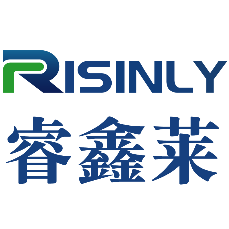 新盈镇睿鑫莱科技有限公司